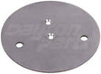 Suspension Air Spring Plate 334-2237 C20192 C-20192 MHT803