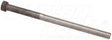 Bushing Tool 334-2244 S21308 S-21308 TRB5912T1 TRB5912-T1