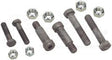 Bolt Kit 334-2245 S12446 S-12446