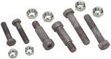 Bolt Kit 334-2245 S12446 S-12446