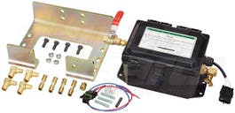 Retrofit Kit 334-2249 VS5105S1 VS-5105S-1