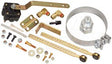 Height Control Valve Kit 334-2251 AKH2353 AKH-235-3