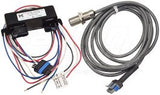 Auto Dump Control Kit Valve 334-2255 EKAD0001