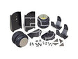 Beam Lift Kit 334-2265 UBL002 UBL-002