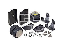 Beam Lift Kit 334-2265 UBL002 UBL-002