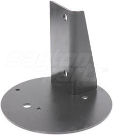 Air Spring Plate - Right Upper 334-2269 0031942 003194-2 R0031942 R-003194-2