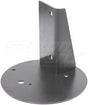 Air Spring Plate - Right Upper 334-2269 0031942 003194-2 R0031942 R-003194-2