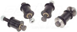 Suspension Control Arm 334-2270 3341680U 334-1680U 50032 SU9939114