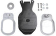 Hanger Service Kit 334-2273 060961016 060961-016 60961016 60961-016