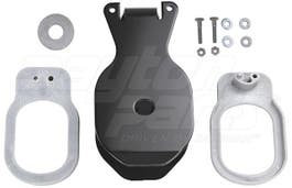 Hanger Service Kit 334-2273 060961016 060961-016 60961016 60961-016