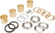 Suspension Trunnion Bushing Service Kit 334-2334 MTA509