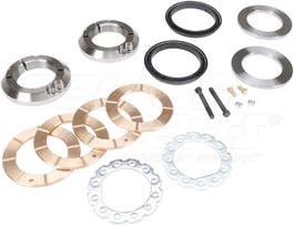 Suspension Trunnion Service Kit 334-2334A MTA507