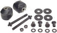 Suspension Pivot Bushing Kit 334-2338 48100695 MSRK1904 SRK829