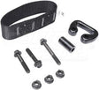 Rebound Strap Service Kit 334-2342 034013354 034013-354 34013354 34013-354