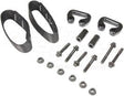 Rebound Strap Service Kit 334-2343 034013355 034013-355 34013355 34013-355