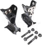 Shield Plate Service Kit 334-2347 034013413 034013-413 34013413 34013-413
