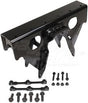 Suspension Frame Saddle Service Kit 334-2351 034013361 034013-361 34013361 34013-361