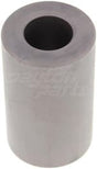 Suspension Trailing Beam Pivot Tube 334-2365 8418 TRS8319