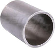 Frame Bushing Sleeve 334-2376 30339 MWC339
