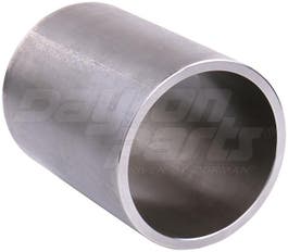 Frame Bushing Sleeve 334-2376 30339 MWC339