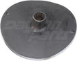 Suspension Bottom Plate 334-2400 800127 800687 M18013