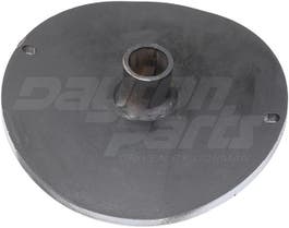 Suspension Bottom Plate 334-2400 800127 800687 M18013