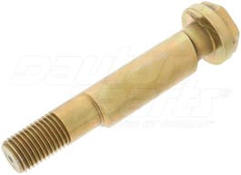 Eccentric Bolt - 7.8 In. 334-2413 1130009 RD1133