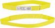 Suspension Shock Strap 334-2434 1290002 RD12902