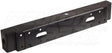 Pin Cage Assembly 334-2438 1623805 16238-05 MH16385