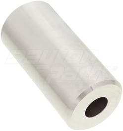 Suspension Sleeve 334-2455 059498001 059498-001 59498001 59498-001