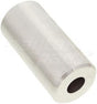 Suspension Sleeve 334-2455 059498001 059498-001 59498001 59498-001