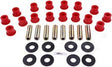 Suspension Bushing Kit 334-2457 6040084 TRK64084