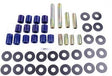 Suspension Bushing Kit 334-2458 6040085 TRK64085