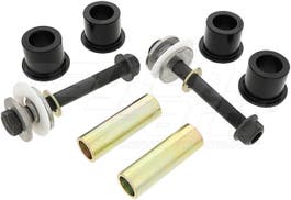 Pivot Bushing Replacement Kit 334-2460 6040087 TRK64087