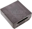 Auxiliary Spring 334-2515 065902003 065902-003 65902003 65902-003
