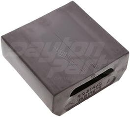 Auxiliary Spring 334-2515 065902003 065902-003 65902003 65902-003