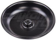 Suspension Restrictor Can 334-2542 07S00000 M18003