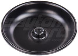 Suspension Restrictor Can 334-2542 07S00000 M18003