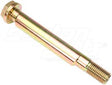 Eccentric Bolt - 10.75 In. 334-2543 1137694B001 RD113764