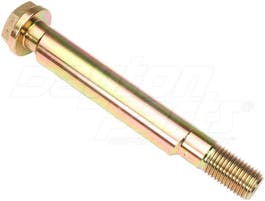 Eccentric Bolt - 10.75 In. 334-2543 1137694B001 RD113764