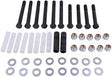Suspension Pivot Bolt Kit 334-2589 MHT2551 R002551 R-002551