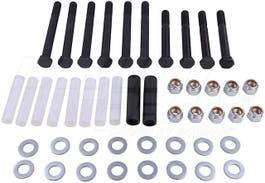 Suspension Pivot Bolt Kit 334-2589 MHT2551 R002551 R-002551