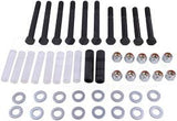 Suspension Pivot Bolt Kit 334-2589 MHT2551 R002551 R-002551