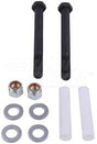 Suspension Pivot Bolt Kit 334-2593 BKC78090052 R004689 R-004689