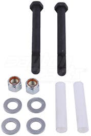 Suspension Pivot Bolt Kit 334-2593 BKC78090052 R004689 R-004689