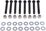 Pivot Bolt Kit 334-2595 MHT7040 R007040 R-007040