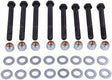 Suspension Pivot Bolt Kit 334-2597 MHT7961 R007961 R-007961