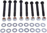Suspension Pivot Bolt Kit 334-2597 MHT7961 R007961 R-007961