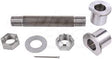 Suspension Adapter Assembly 334-2693 021140043 021140-043 21140043 21140-043