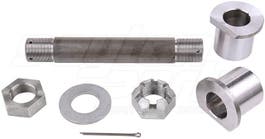 Suspension Adapter Assembly 334-2693 021140043 021140-043 21140043 21140-043